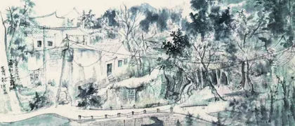 趟过这条河5