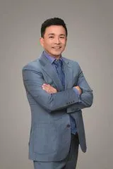 詹立：业财深度融合，铸就企业发展新动力