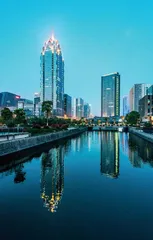 宁波：现代化滨海大都市绘就发展新蓝图3