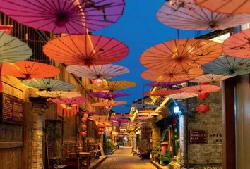 宁波：现代化滨海大都市绘就发展新蓝图5