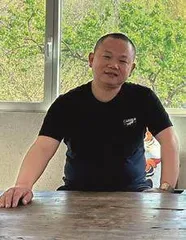 趟过这条河6