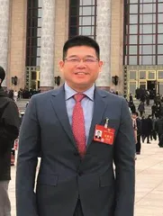 加快发展新质生产力4