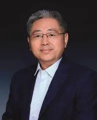加快形成自贸港海洋经济发展新优势