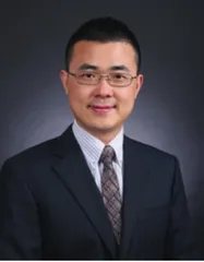 傅贵衍：在餐具中寻觅艺术的灵感