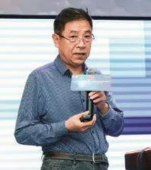 加力推进陆海协同发展
