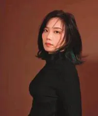 朱晓南：用音乐创新帮孩子们打开一扇窗