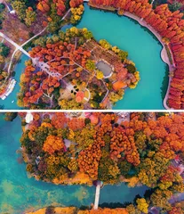 武汉：英雄之城迸发新活力5