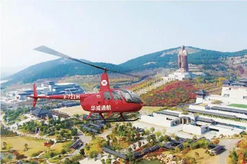 恩施：清凉秘境的时空漫游3