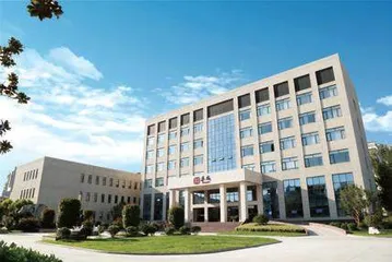 华威保安集团:三十载儒商之道铸就安保传奇5
