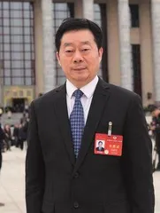 切实保障和改善民生 持续增进人民福祉1