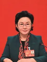 切实保障和改善民生 持续增进人民福祉3