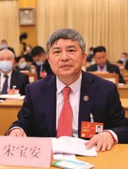 切实保障和改善民生 持续增进人民福祉4