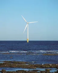 从深海到浅滩 中国海洋科技全面发力