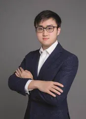 讯唐：在质量强国建设的征程上贡献中坚力量