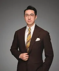 讯唐：在质量强国建设的征程上贡献中坚力量1