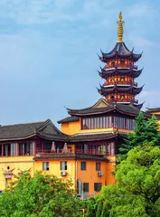 南京：从古都到创新之城15