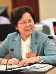 共话特色文旅 释放产业新活力
