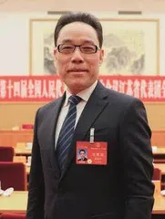 共话特色文旅 释放产业新活力1