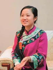 共话特色文旅 释放产业新活力2