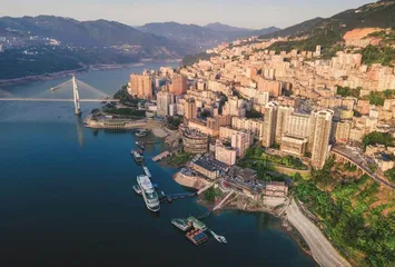 恩施：清凉秘境的时空漫游12