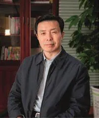张作昌艺术的笔性与心性4