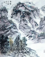 熔古铸今唱大风