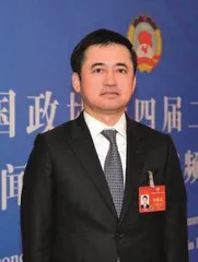 共话特色文旅 释放产业新活力3