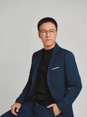 苏世博：深化共研共创 持续深耕中国市场