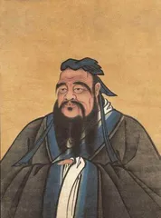 家风的脉动