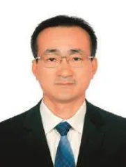 以科技创新引领现代化产业体系建设
