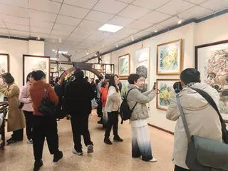 银发经济创新路径：从医养结合到服务的全产业链重构3
