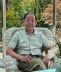 熔古铸今唱大风4