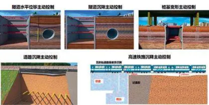 刁钰：“仿生囊体”技术为中国基建出海添底气