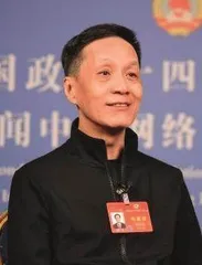 坚定文化自信 走好中国道路1