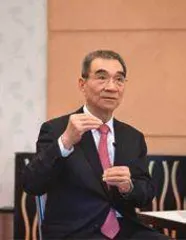 因地制宜发展新质生产力 以高质量发展实现民族复兴
