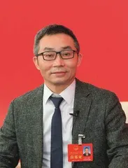 坚定文化自信 走好中国道路2