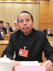 坚定文化自信 走好中国道路3