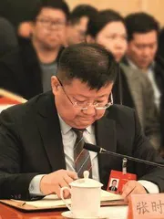 坚定文化自信 走好中国道路4