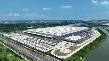 安庆市：新兴产业赋能高质量发展4