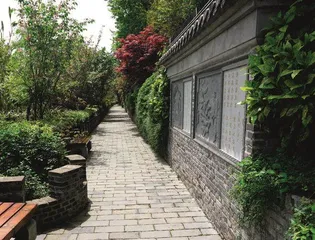 邵伯：一座把大运河当琴弦弹奏千年的古镇3