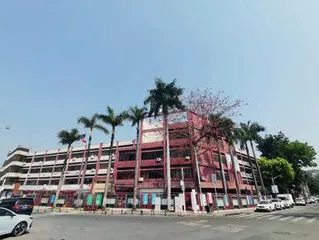 党建引领下的深圳股份合作公司创新与发展齐飞
