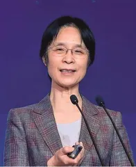 推动数据要素高水平应用 发挥数字经济倍增效应
