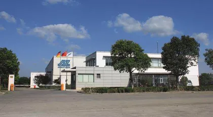 低空经济迎来爆发期