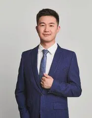 余晓凯：以新型风控思维助力医疗企业“走出去 引进来”