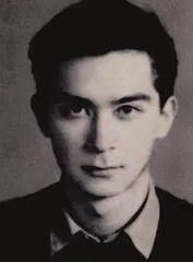王德民：坚守大庆油田的87岁院士1