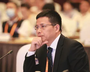 自主创新 铸就企业数智化的“大国重器”