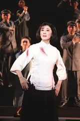 情动九天颂“骄杨”4