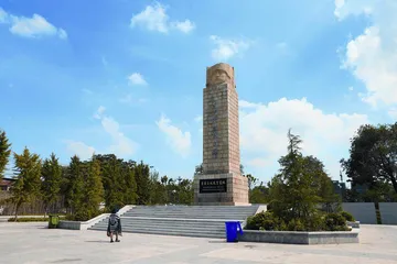 界首：昔日“小上海”今天新“养城”2
