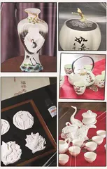 张晓雨：乘鹤之翼，绽中国鹤文化于世界苍穹2