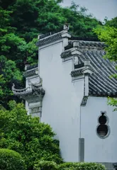千年庐州 百重韵味1